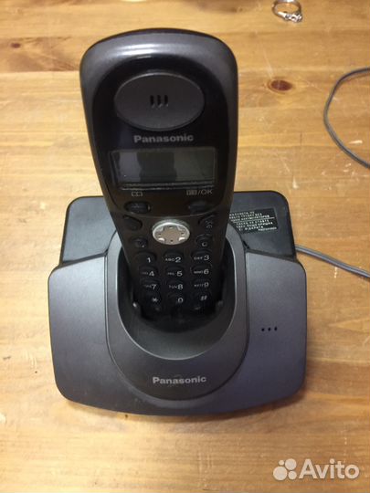 Телефоны, факсы