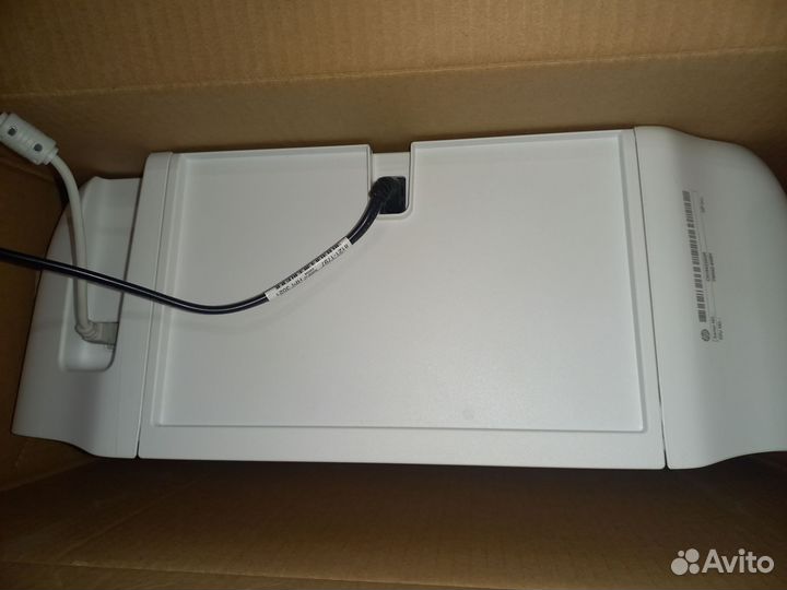 Цветной принтер