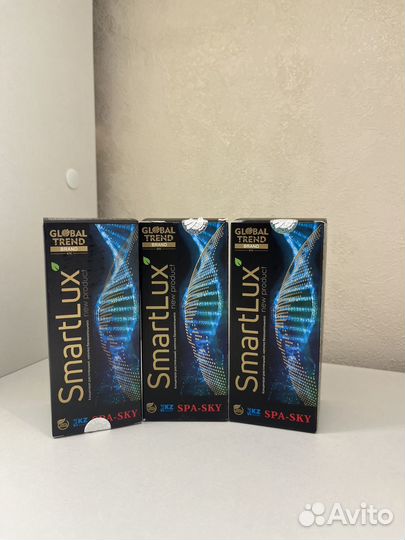 Продукция Global trend