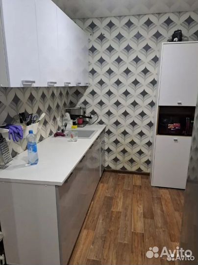 Кухонный гарнитур 2 метра новый