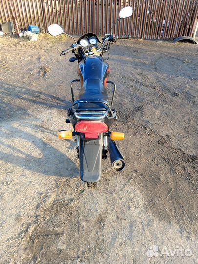 Сигма-спорт