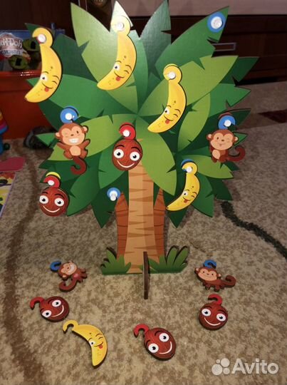 Сортер,кубики,руль,пазлы