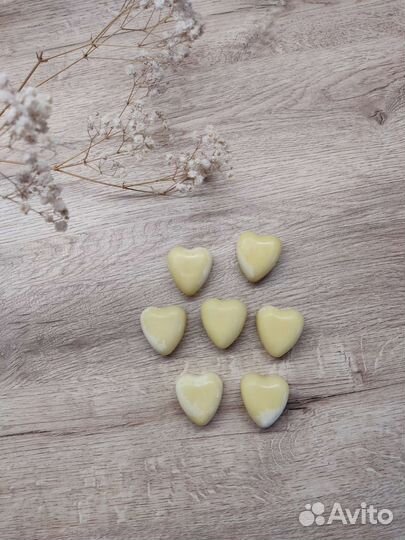 Гидрофильная плитка