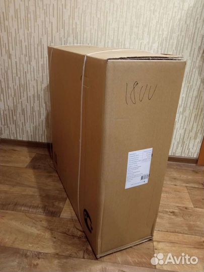 Кресло-коляска для инвалидов