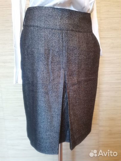 Женская одежда р.44-46. Разная