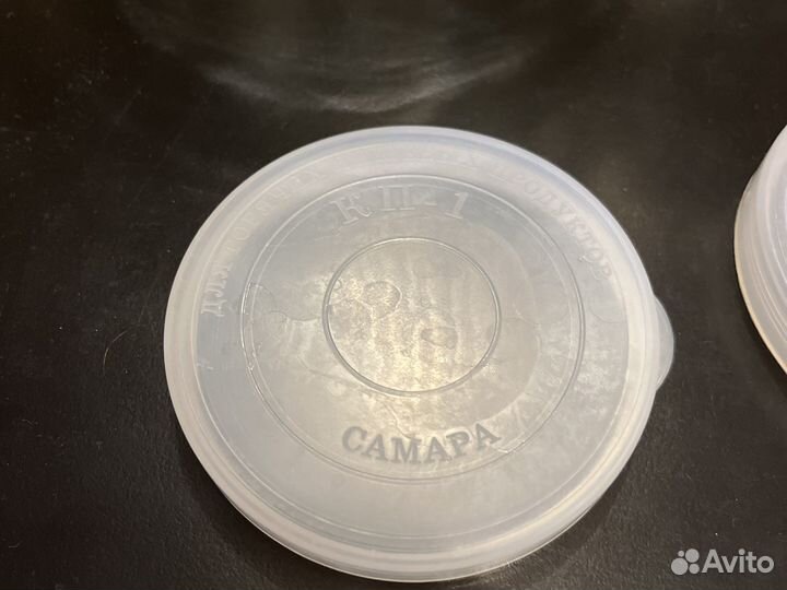 Банки стеклянные 3 литра