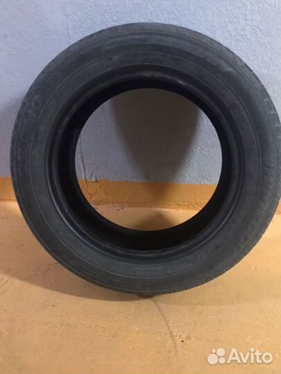 Hankook Optimo 4S H730 185/65 R15