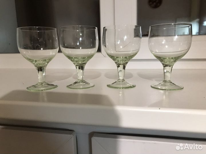 Ваза для фруктов