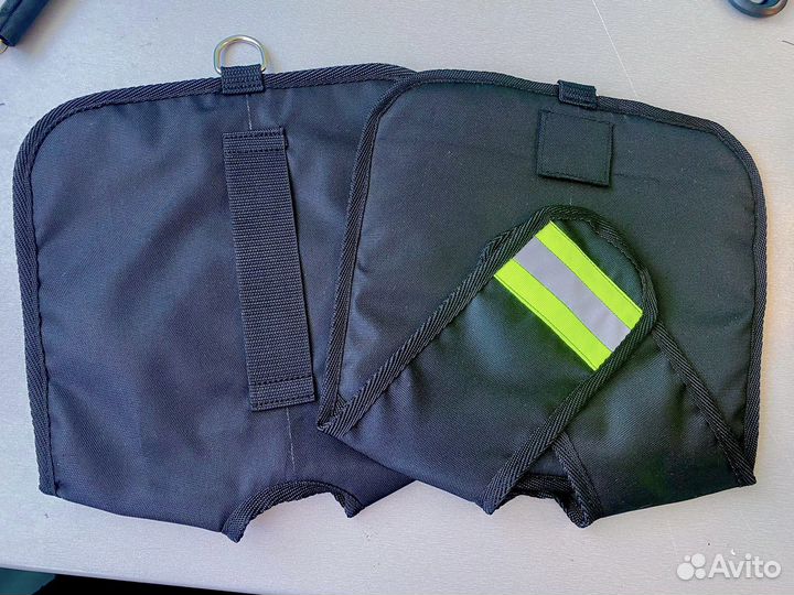 Чехол для маски сизод