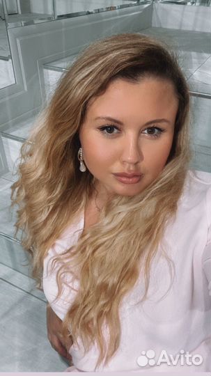 Администратор