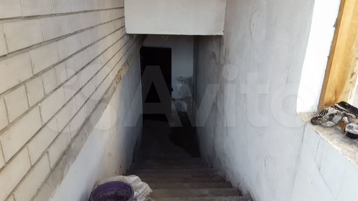 Помещение свободного назначения, 250 м²