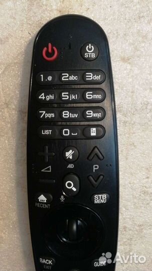 Пульт для тв LG. samsung. sony. philips