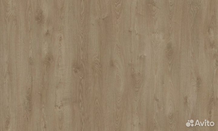 Ламинат водостойкий