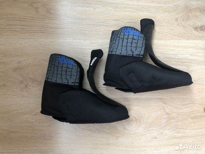 Коньки