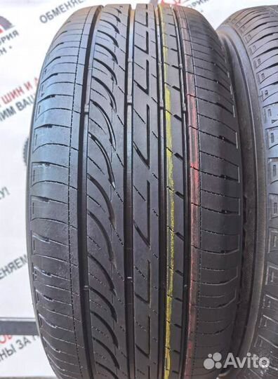 Bridgestone Regno GR-9000 225/55 R17 95W