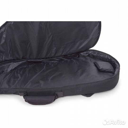 Чехол для гитары Rockbag RB 20515 B/plus