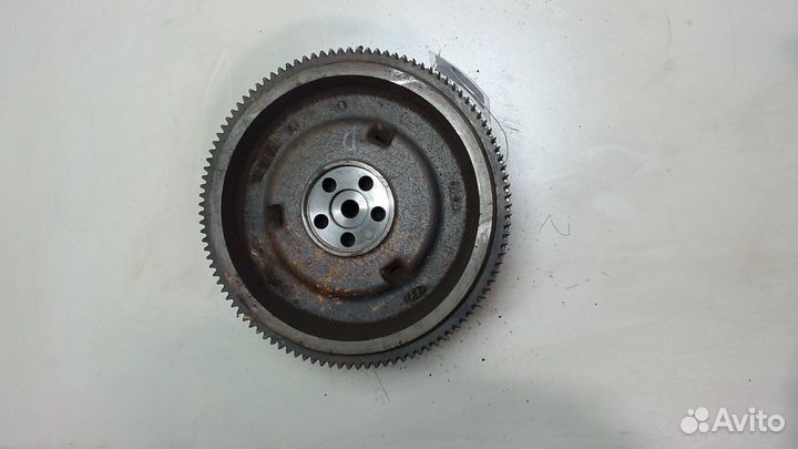 Маховик Hyundai Coupe (Tiburon), 2005