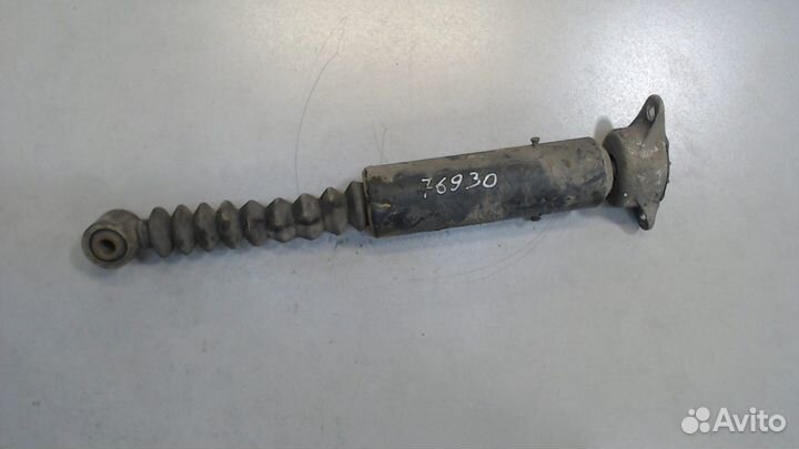 Амортизатор подвески Volvo XC70, 2010