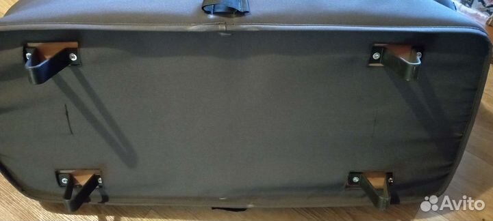 Коляска bugaboo cameleon 3 2в1