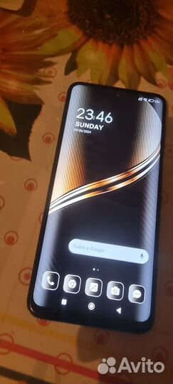 Xiaomi Redmi Note 9S, 4/64 ГБ