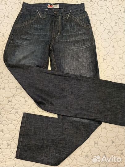 Пакет вещей 44-46