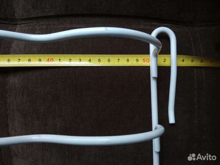 Бутылочницы для холодильника