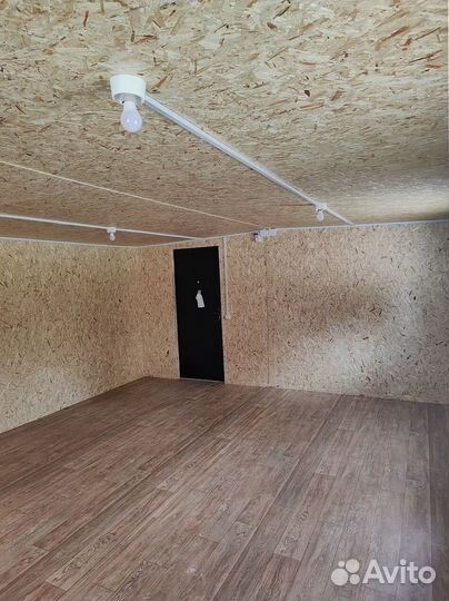 Бытовка, вагон бытовка, с гарантией