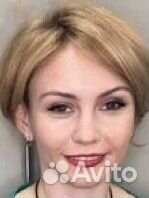 Парикмахер универсал