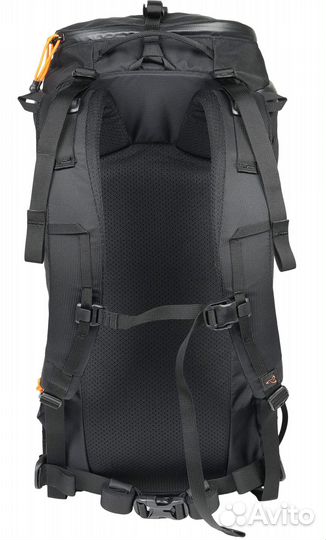 Mystery Ranch Scree 22 (day backpack)