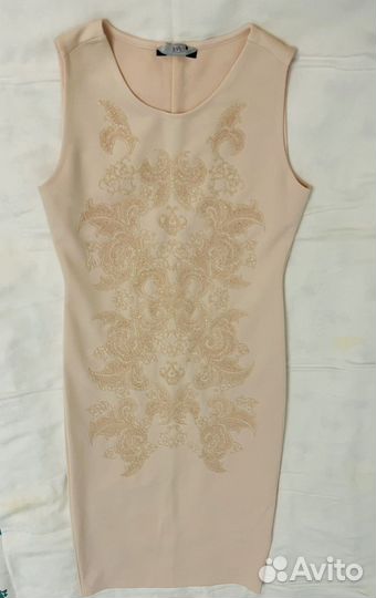 Женские вещи