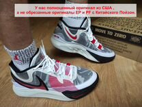 Оригинал кроссовки Nike Kyrie 8 эксклюзив из США