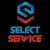 SelectService