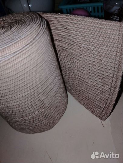 Эластичный бинт 5 м