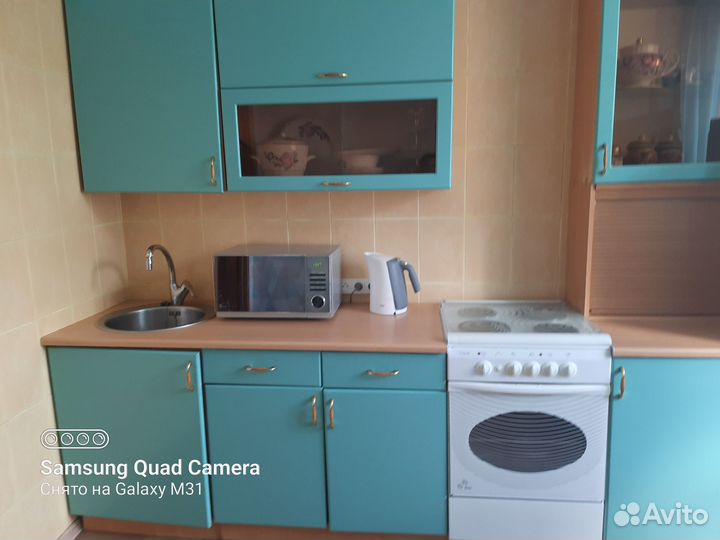 Продам кухонный гарнитур