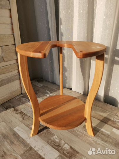 Подставка для кальяна