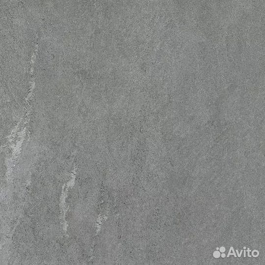 Керамогранит новинки