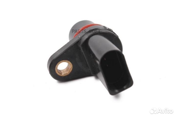 VAG 047907601 Датчик импульсов Skoda Fabia 1999-2007 Skoda Octavia 1997-2000