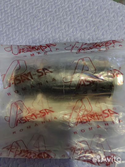 Стойка стабилизатора LADA Largus