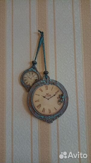 Елочные игрушки