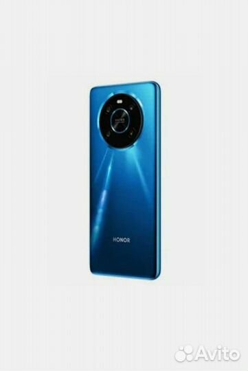 Honor X9 6/128 Новый
