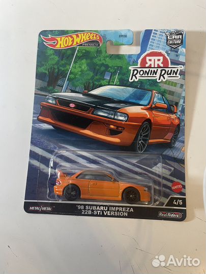 Hot wheels обмен