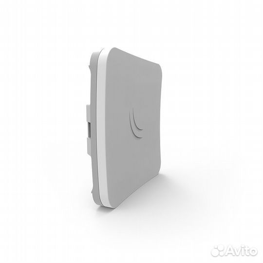 Беспроводная точка доступа MikroTik SXTsq Lite5