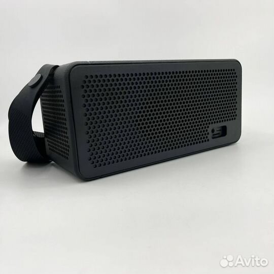 Колонка Marshal Middleton