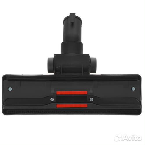 Пылесос Eurostek EVC-3002