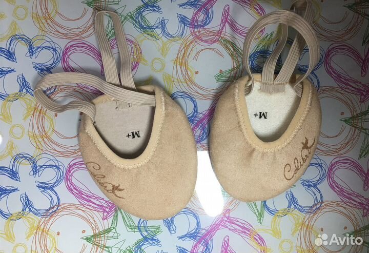 Получешки «колибри птичка»