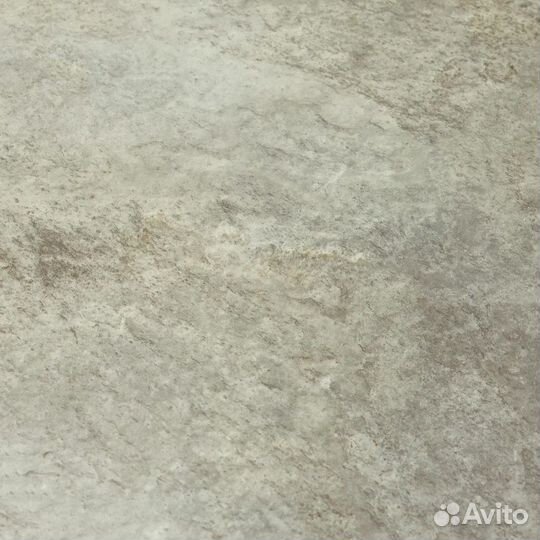 Кварц виниловый ламинат новый