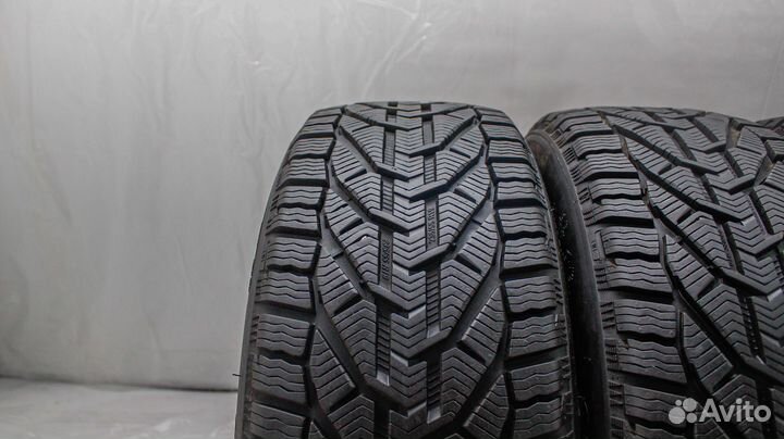 Tigar SUV Winter 235/55 R19 105V