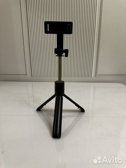 Монопод для телефона