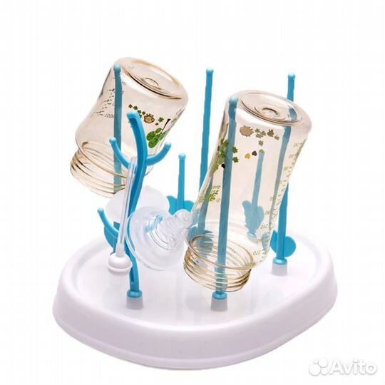 Подставка для бутылочек