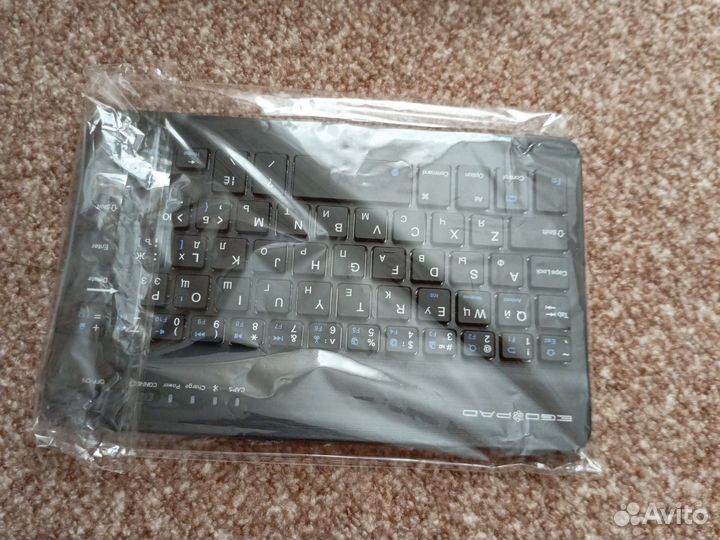 Планшет E9 Tablet PC 8Gb+256Gb